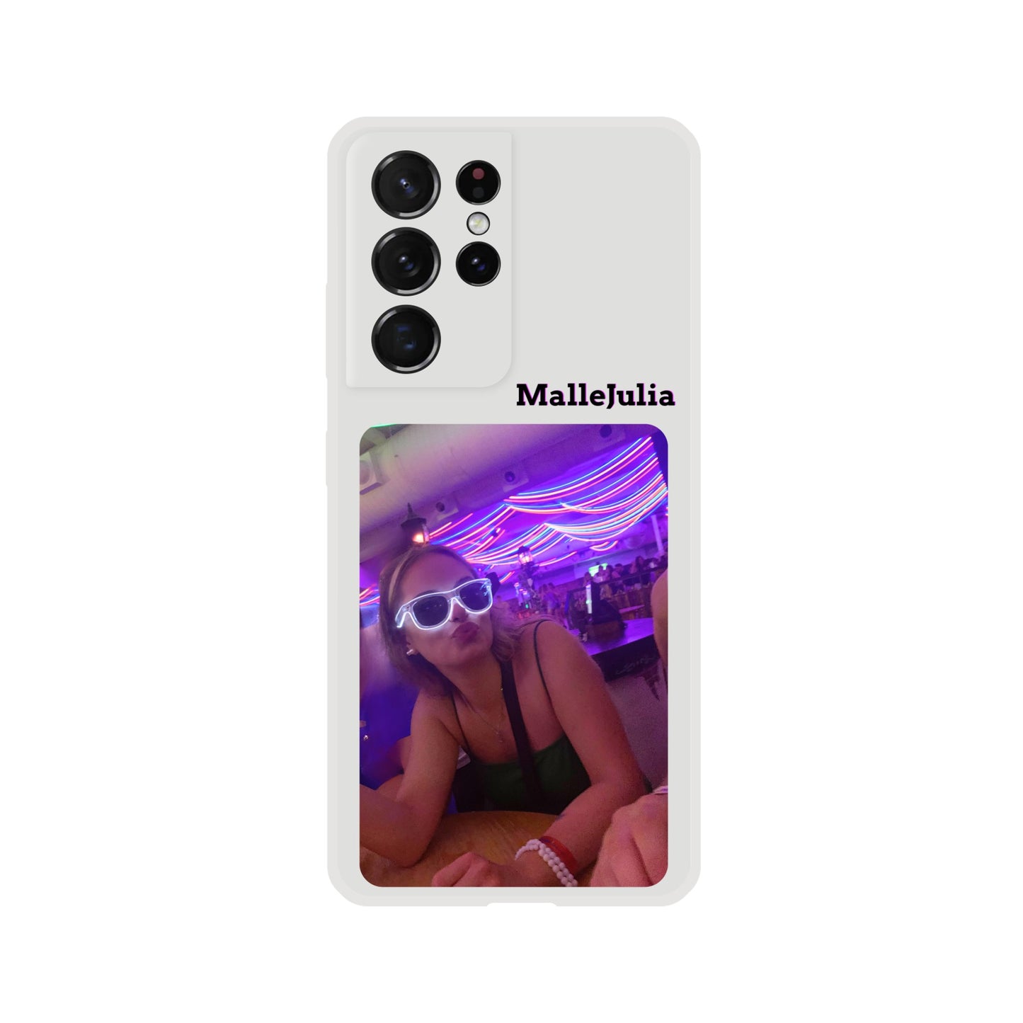 Handyhülle-samsung-mit-foto-bedrucken-personalisieren-malle