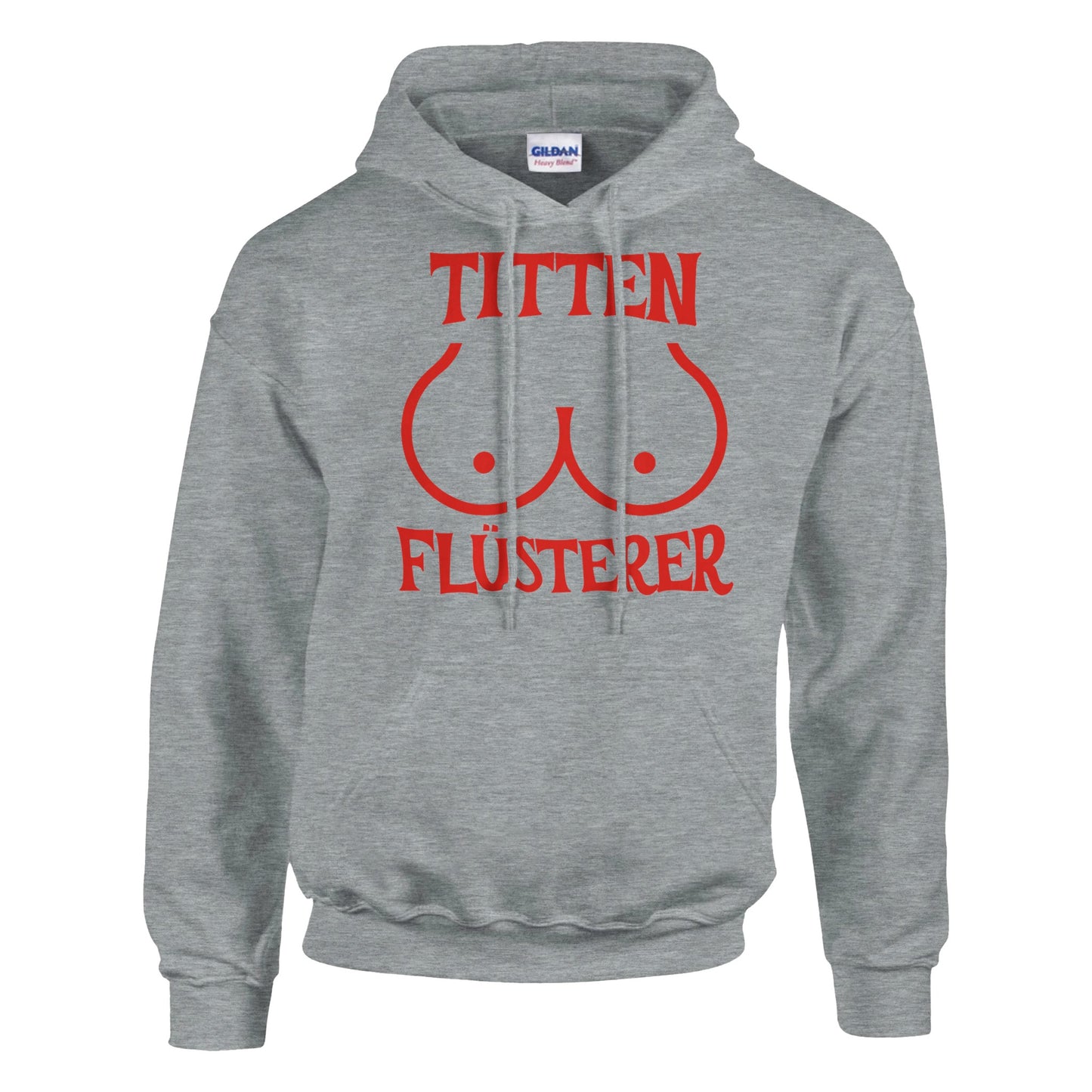 hoodie-tittenflüsterer-lustig-sexy-party-malle-jga-bier-junggesllenabschied
