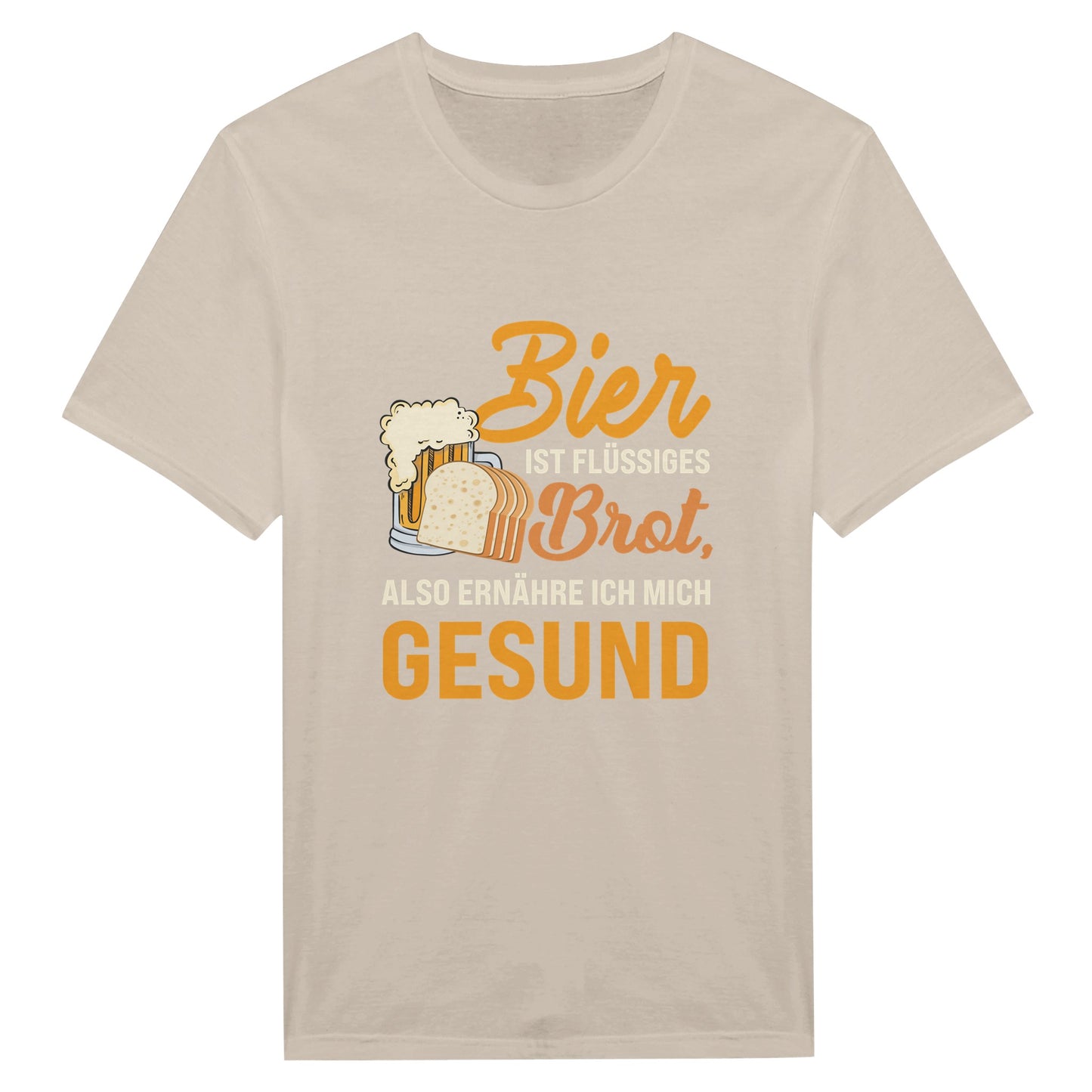 tshirt-herren-bier-malle-natural
