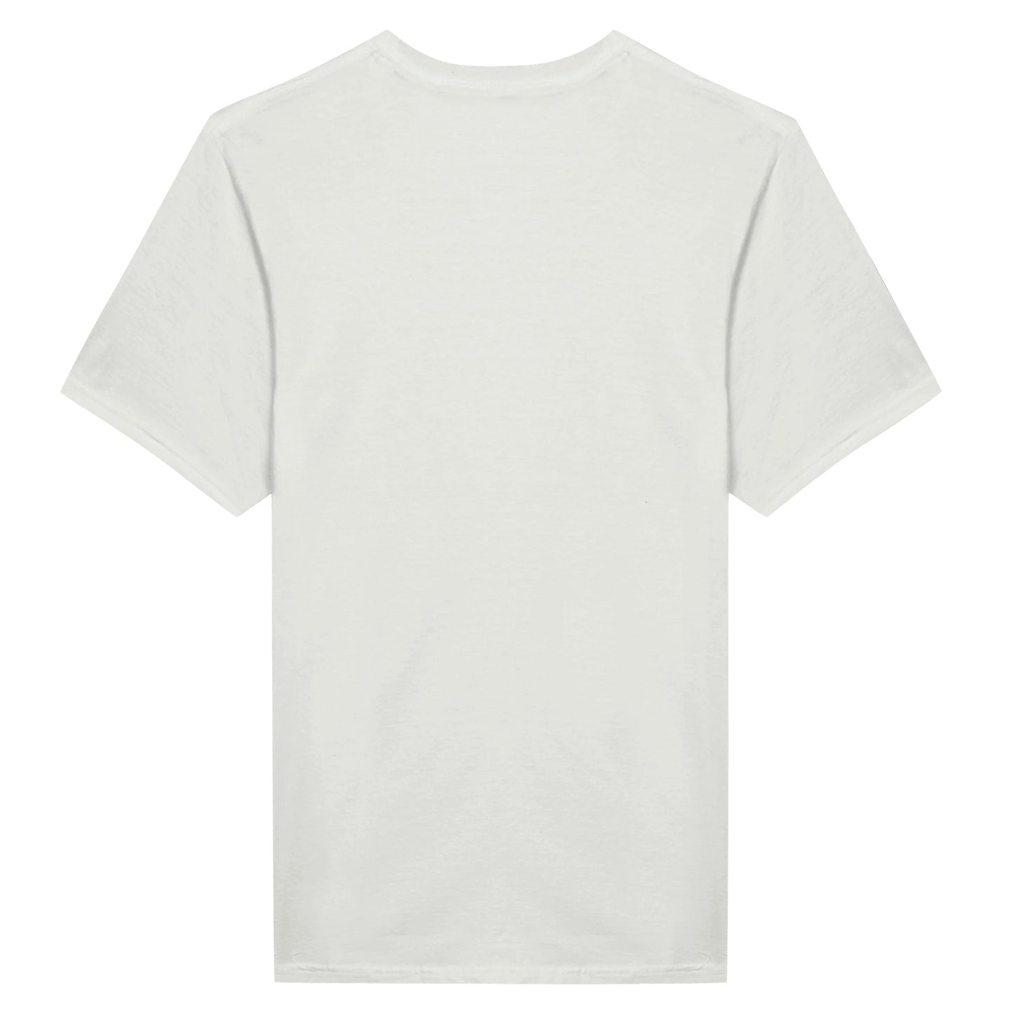 damen-herren-malle-urlaub-coole-malle-shirts