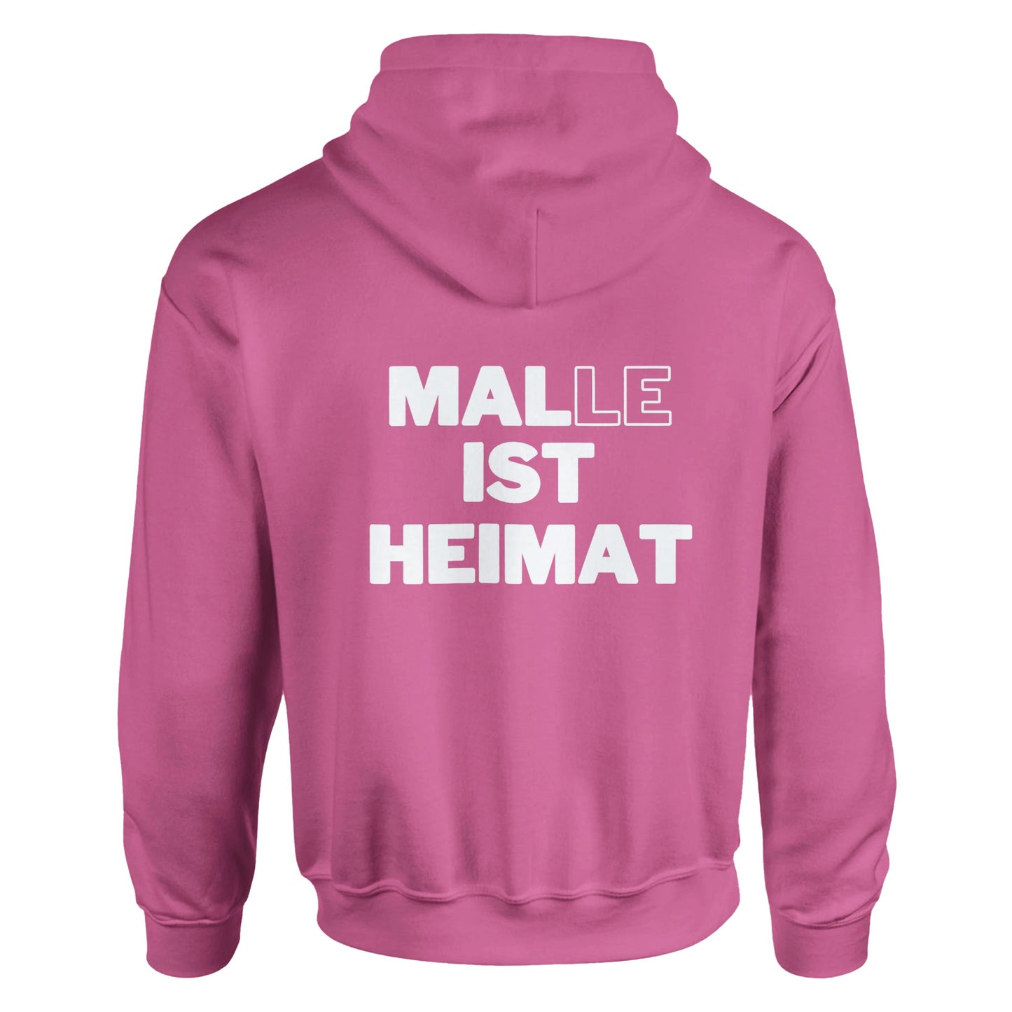 -hoodie-malle-ist-heimat-mallorca-opening-rosa-damen-frauen