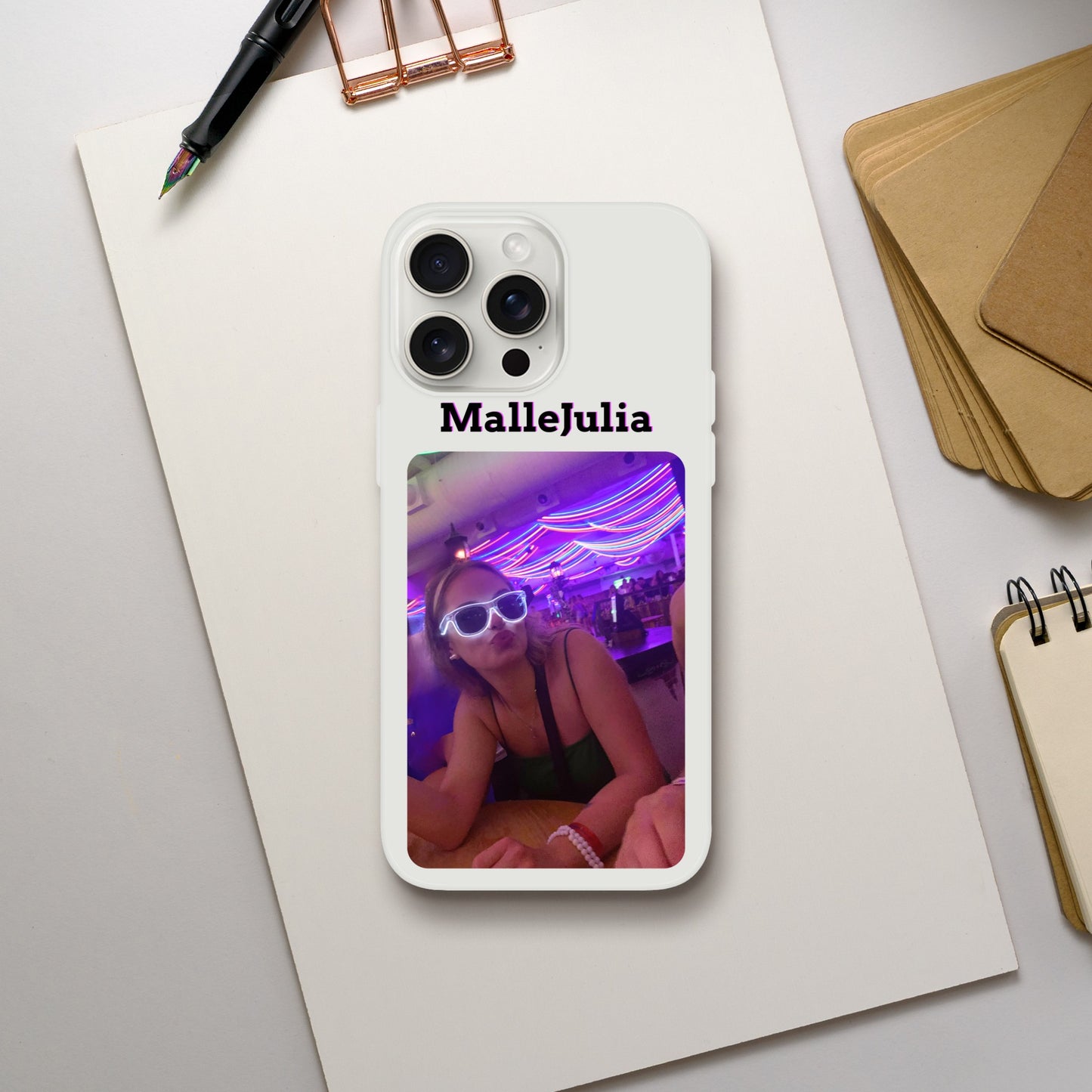 Handyhülle-mit-foto-bedrucken-personalisieren-malle