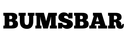 Mallorca-Stempel-Bumsbar-party-selbst-gestalten