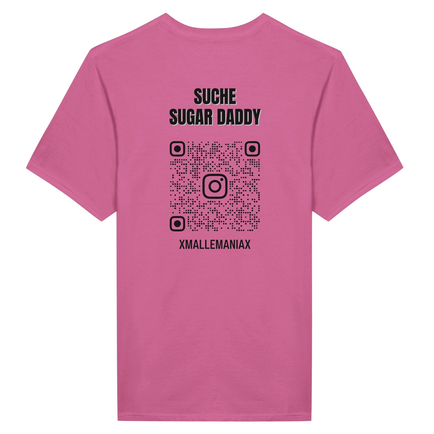 Malle-Shirt-Sugar-Daddy-rosa