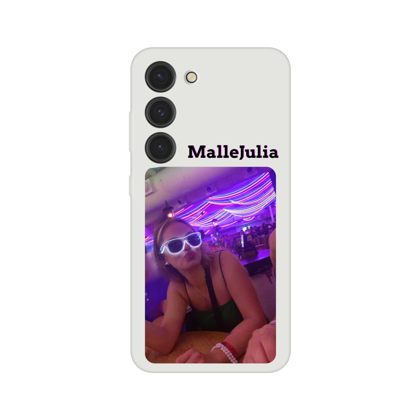 Handyhülle-samsung-mit-foto-bedrucken-personalisieren-malle