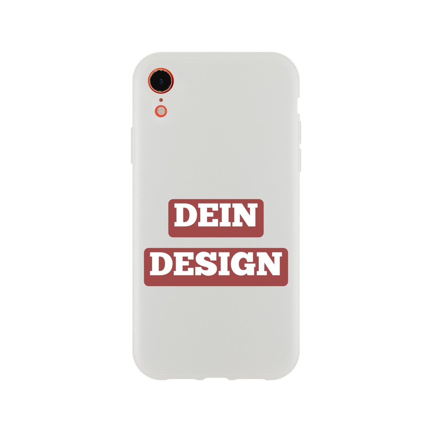 personalisierte-schutzhülle-iphone-apple-xr