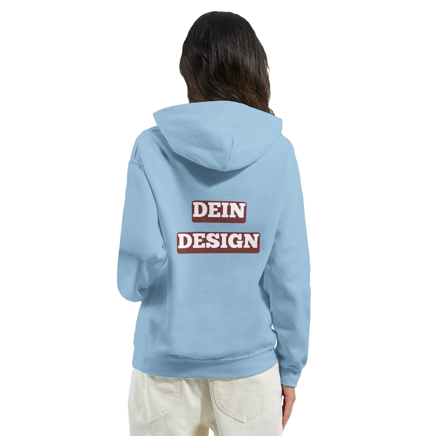 d5887f3d-a868-4ff4-9f07-72789399ebbb