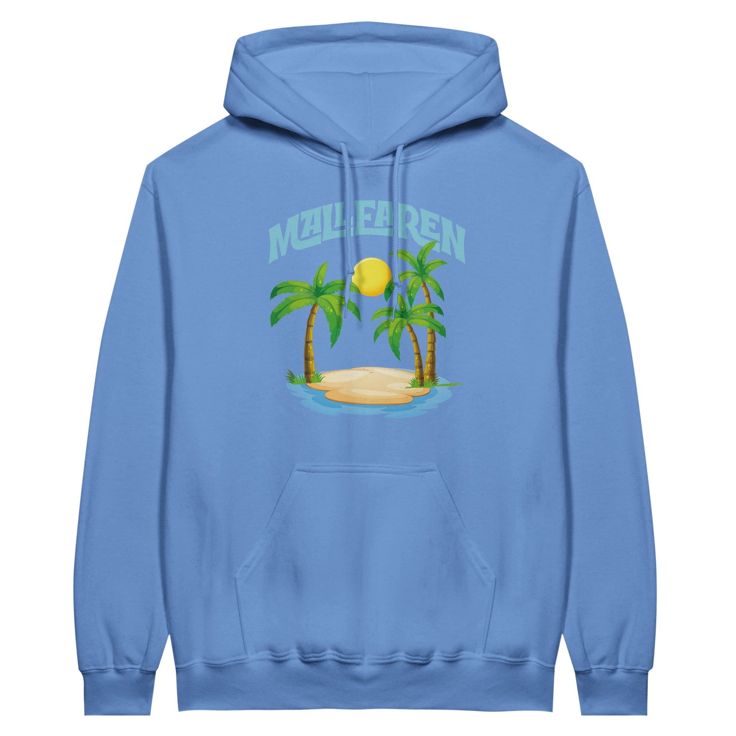 malle-hoodie-herren-hellblau