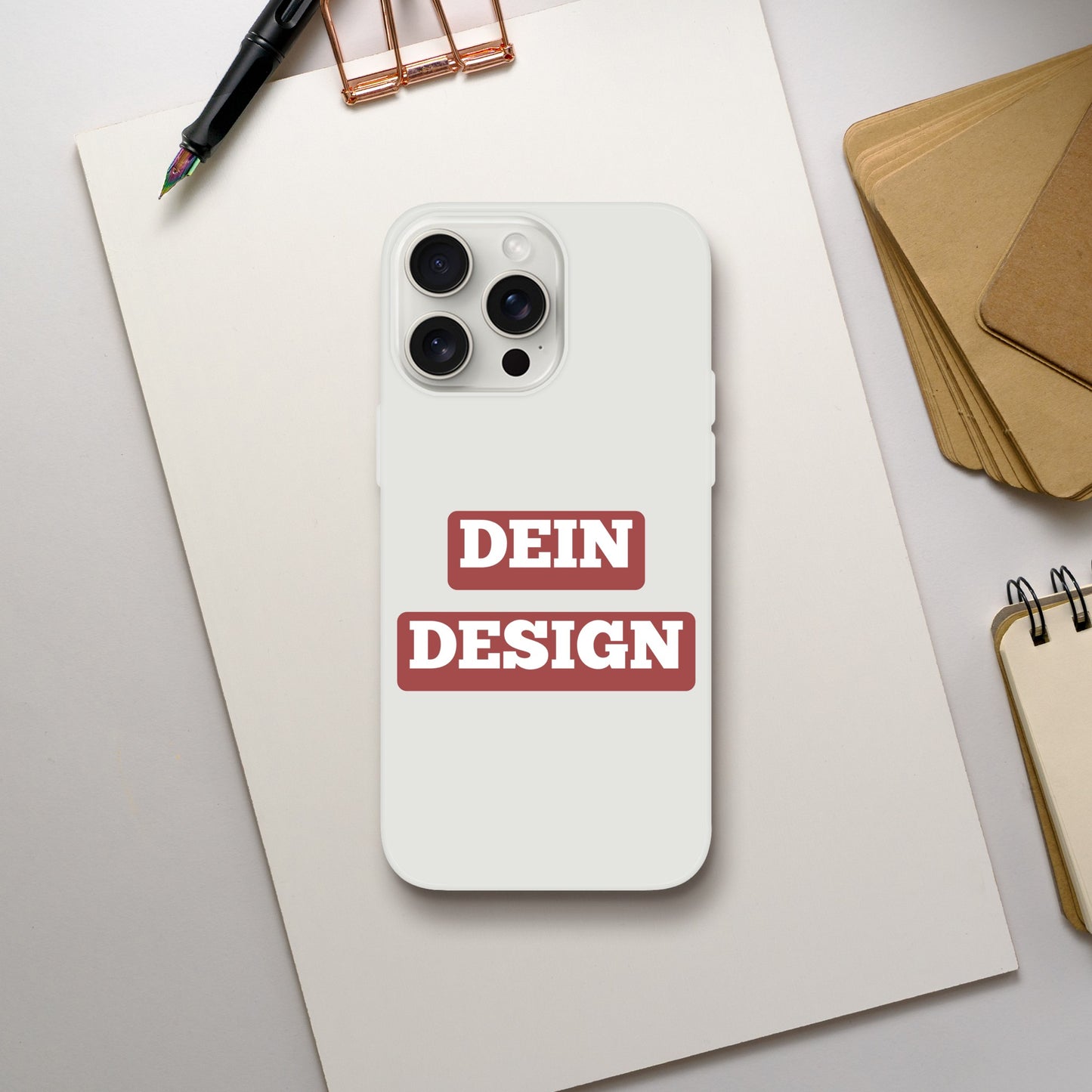 handyhülle-selbst-gestalten-iphone14pro