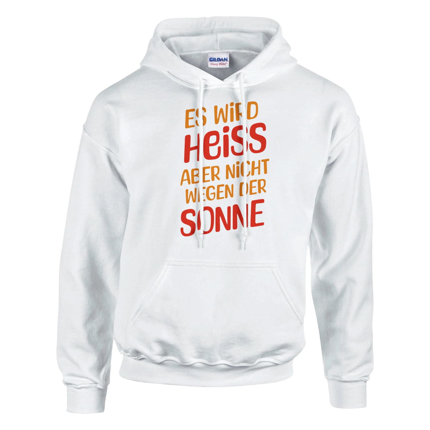 hoodie-lustig-party-malle-mallorca-geschenk-damen-herren