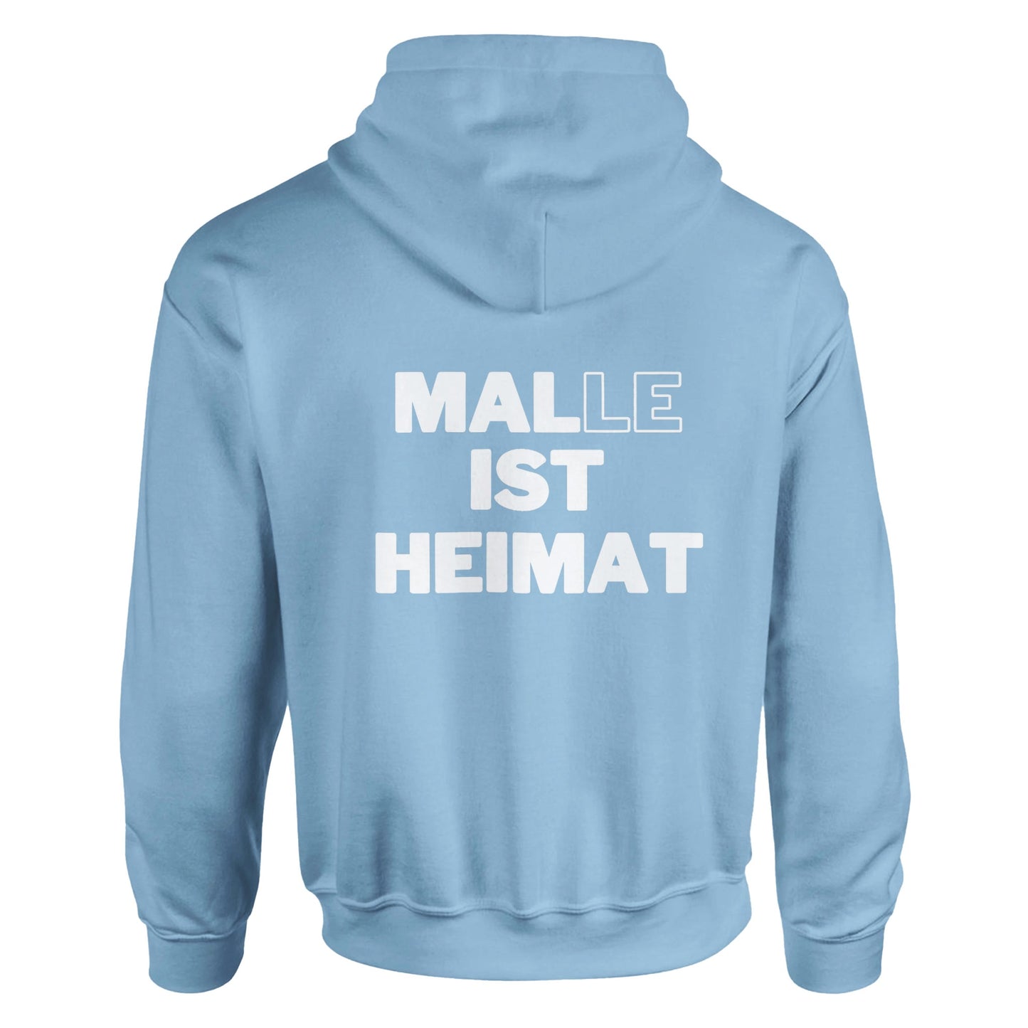-hoodie-malle-ist-heimat-mallorca-opening-online-bestellen
