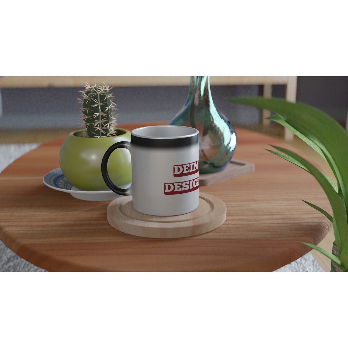 zaubertasse-zum-personalisieren-selbst-gestalten-verschenken-weihnachten-geschenk