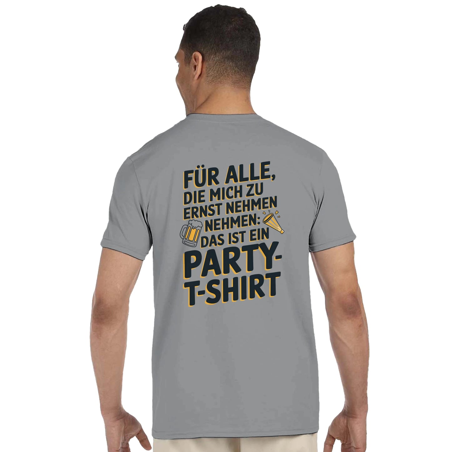 party-tshirt-saufen-alkohol-damen-herren