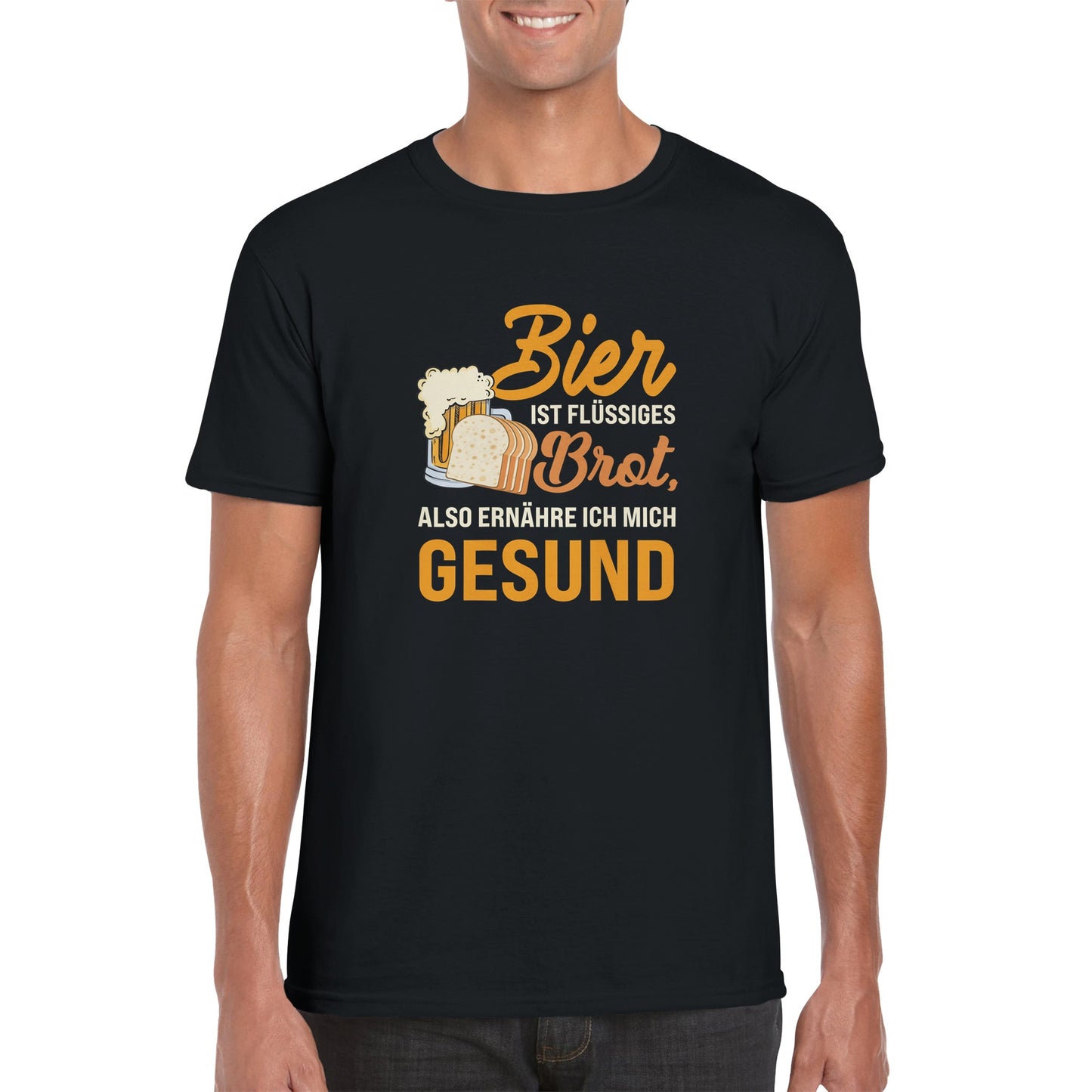 herren-tshirt-mallorca