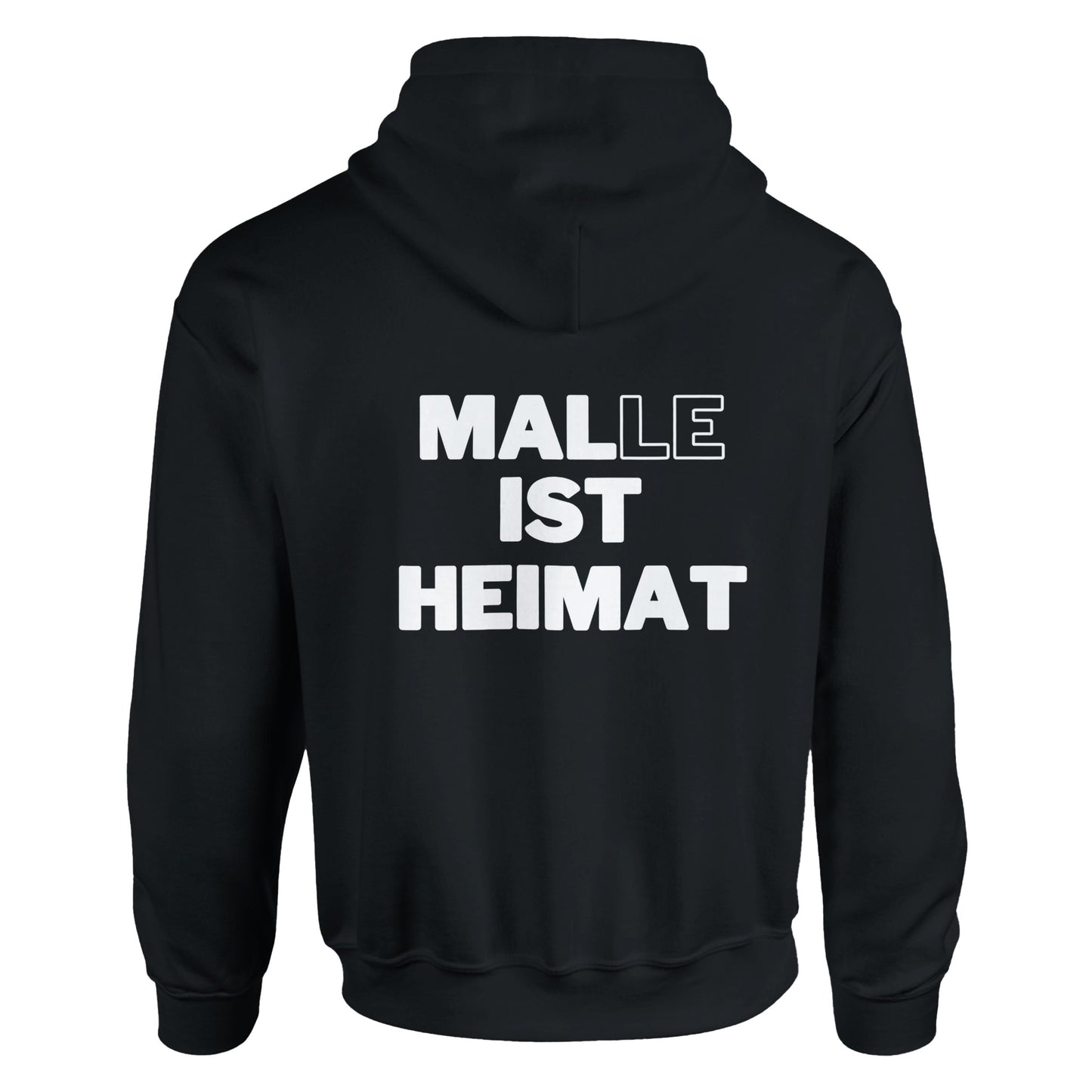 -hoodie-malle-ist-heimat-mallorca-opening