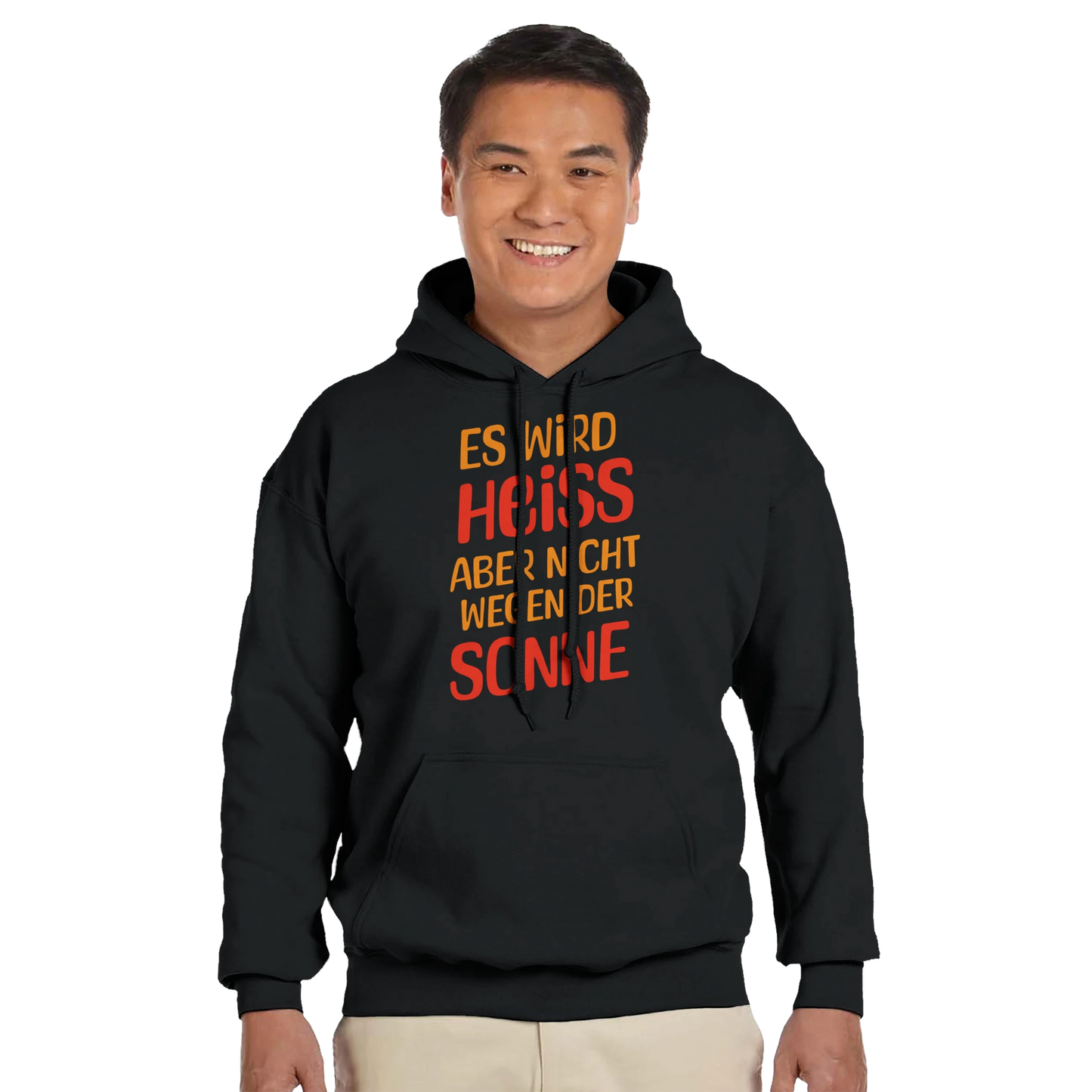 hoodie-lustig-party-malle-mallorca-geschenk-damen-herren