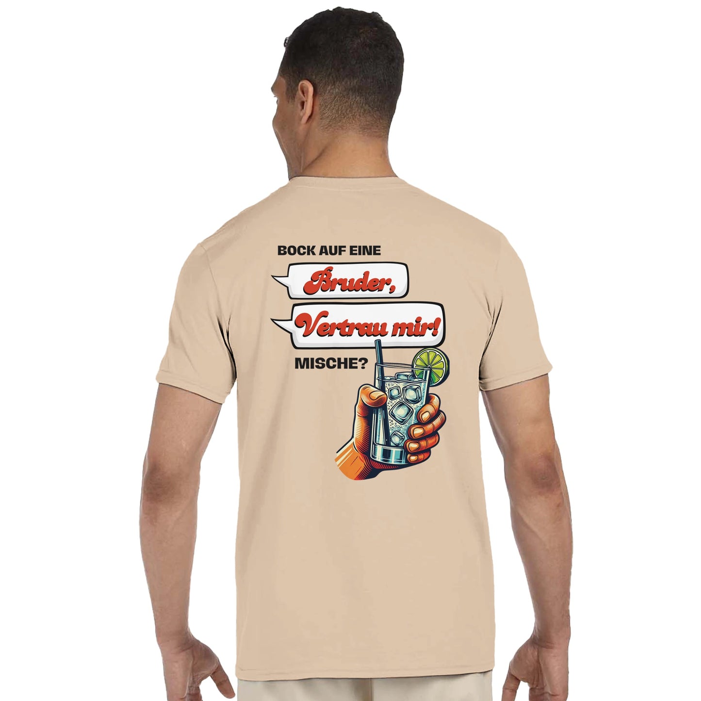 bruder-vertrau-mir-mische-shirt-tshirt-party-alkohol-mallorca-frauen-männer