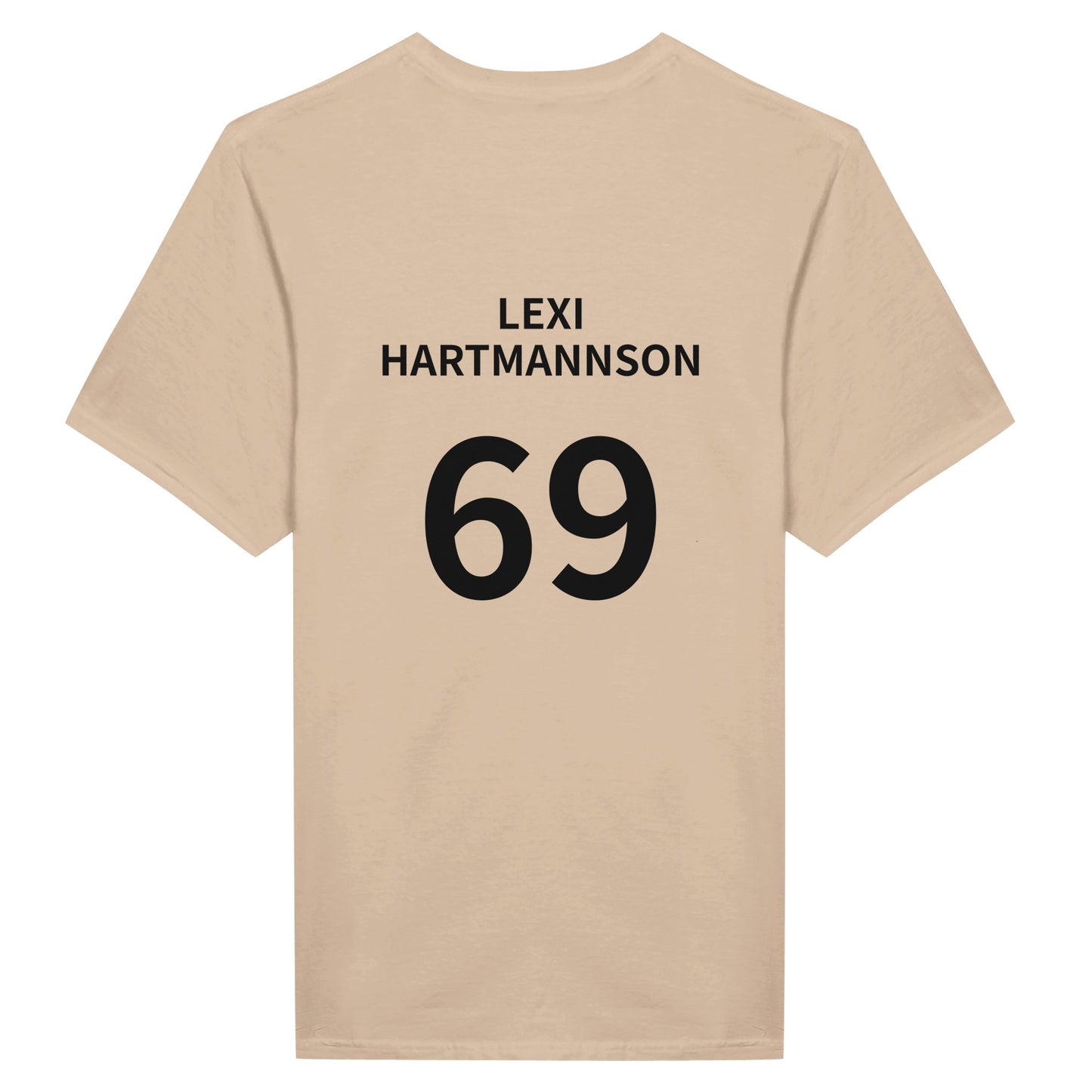 t-shirt-unisex-lexi-hartmann-personalisieren