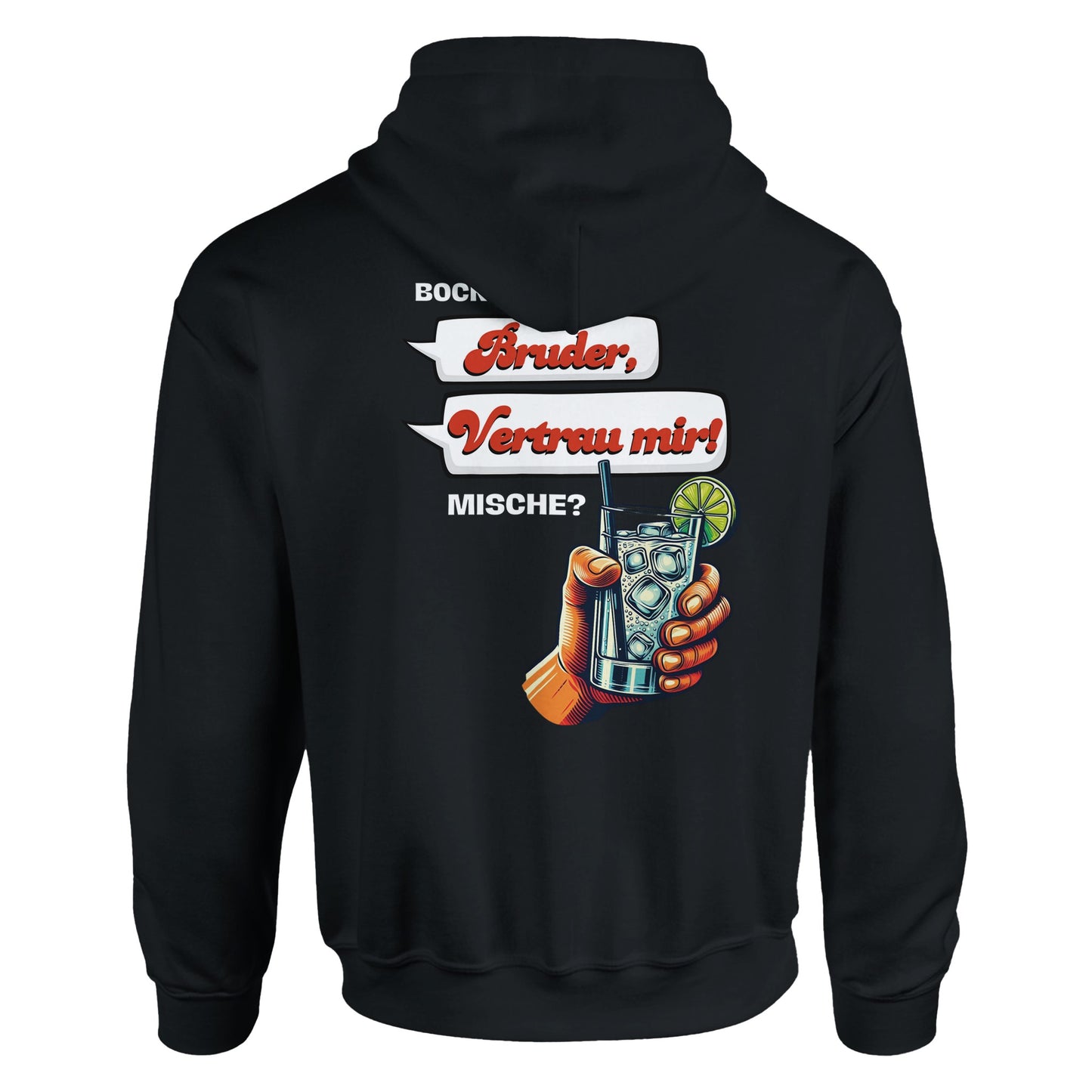 party-hoodie-backprint-mallorca-saufen