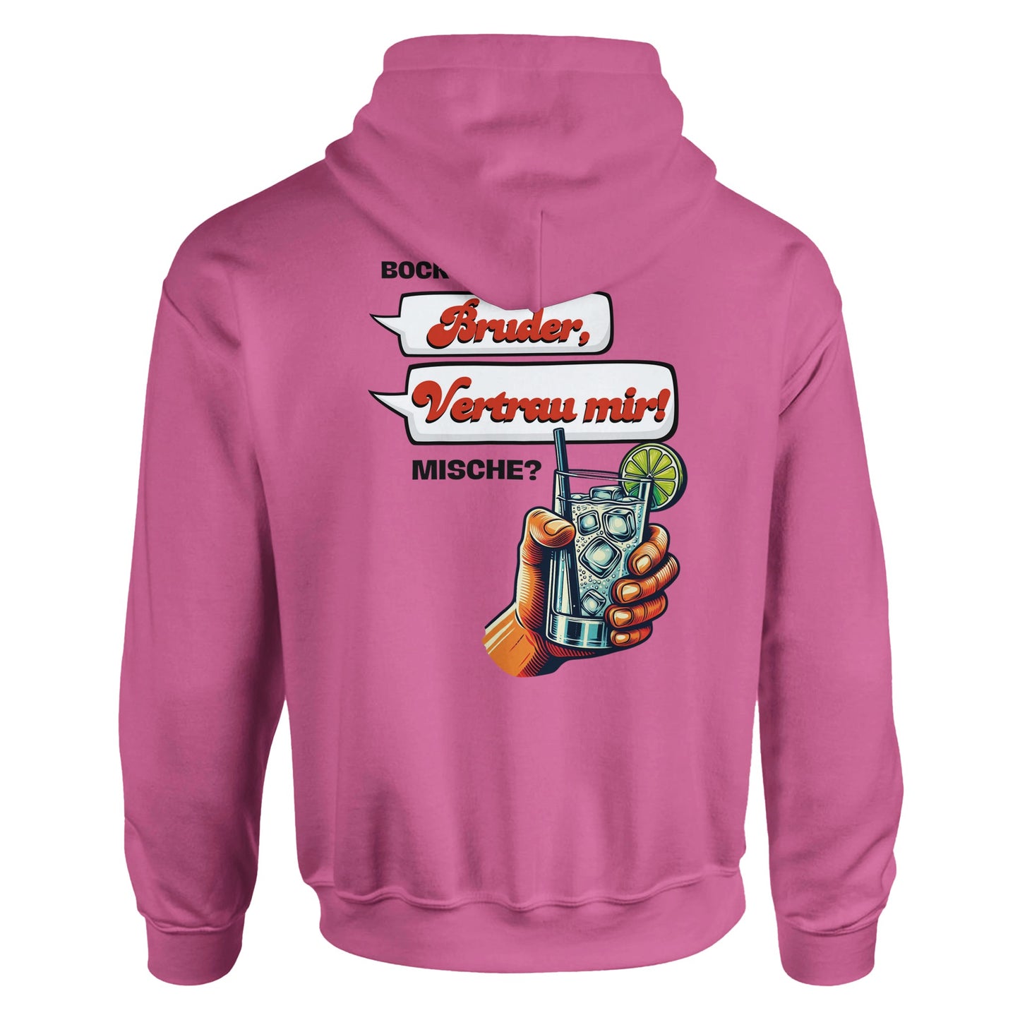party-hoodie-backprint-mallorca-saufen