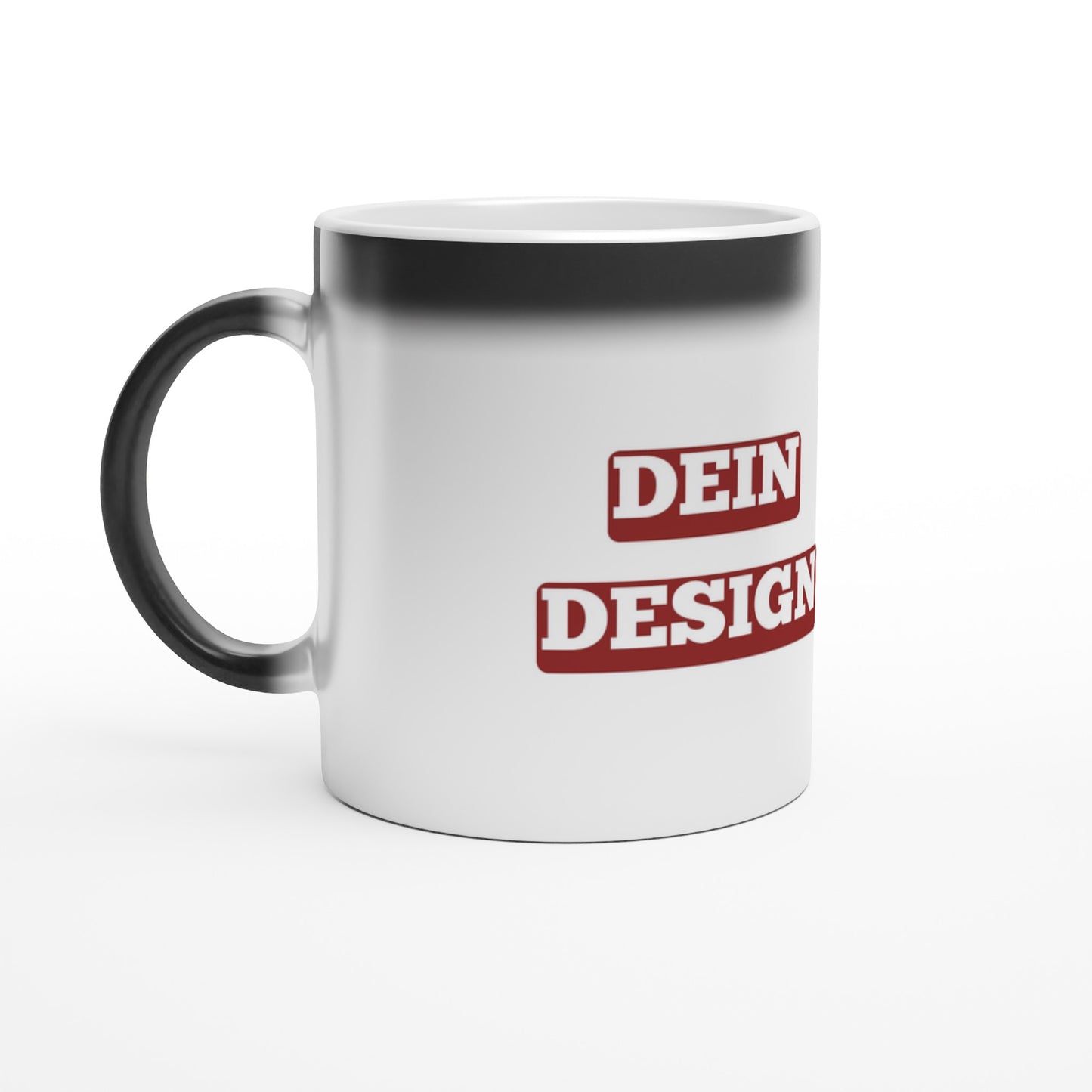 zaubertasse-zum-personalisieren-selbst-gestalten-verschenken-weihnachten-geschenk