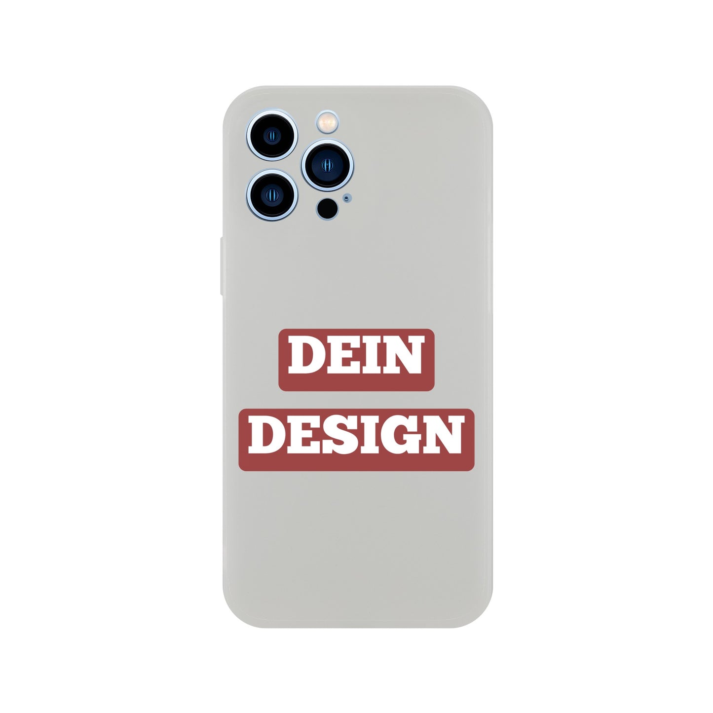 personalisierte-handyhülle-iphone-apple