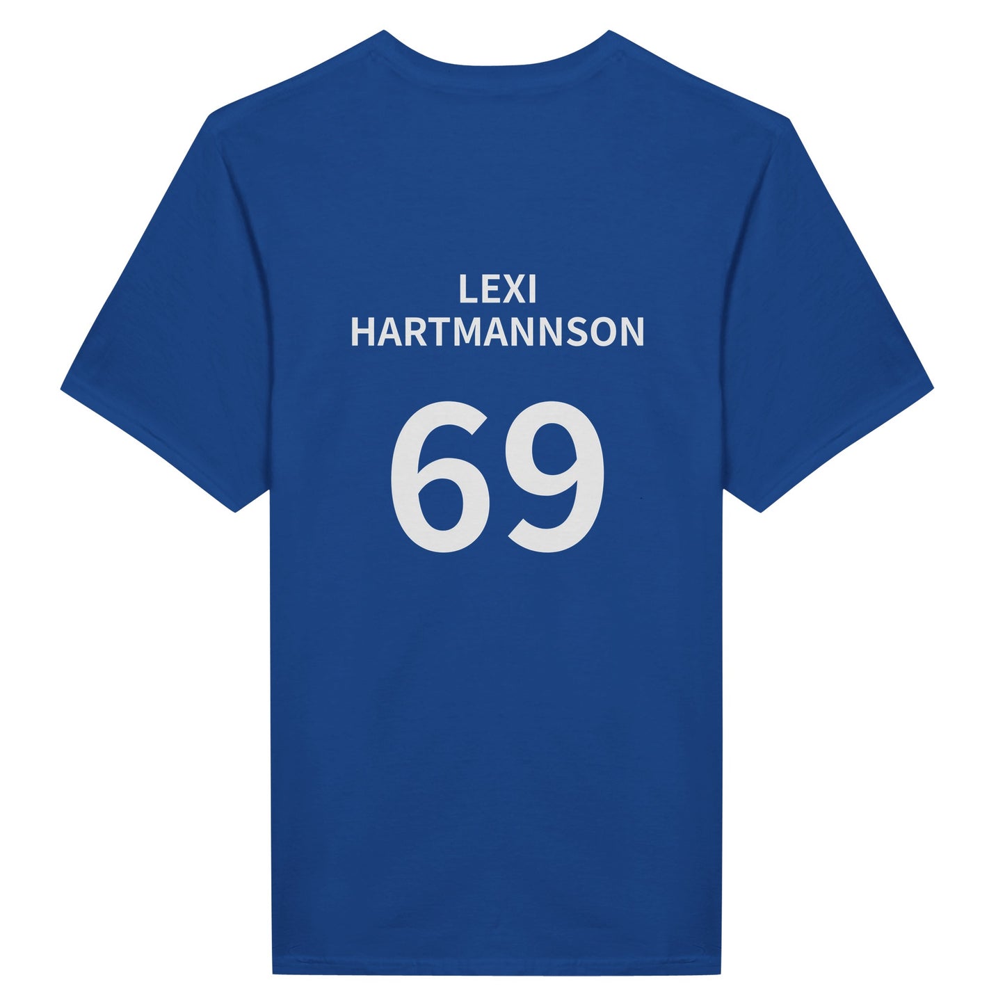t-shirt-unisex-lexi-hartmannson-zum-selbst-gestalten-marine
