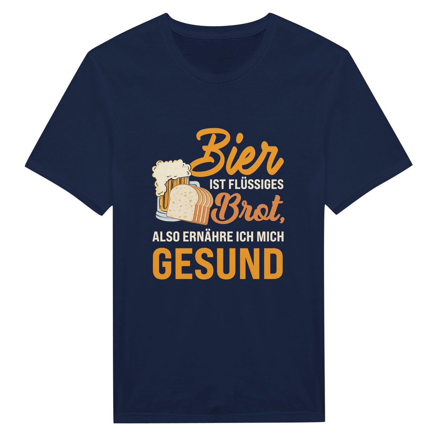 tshirt-malle-party-navy