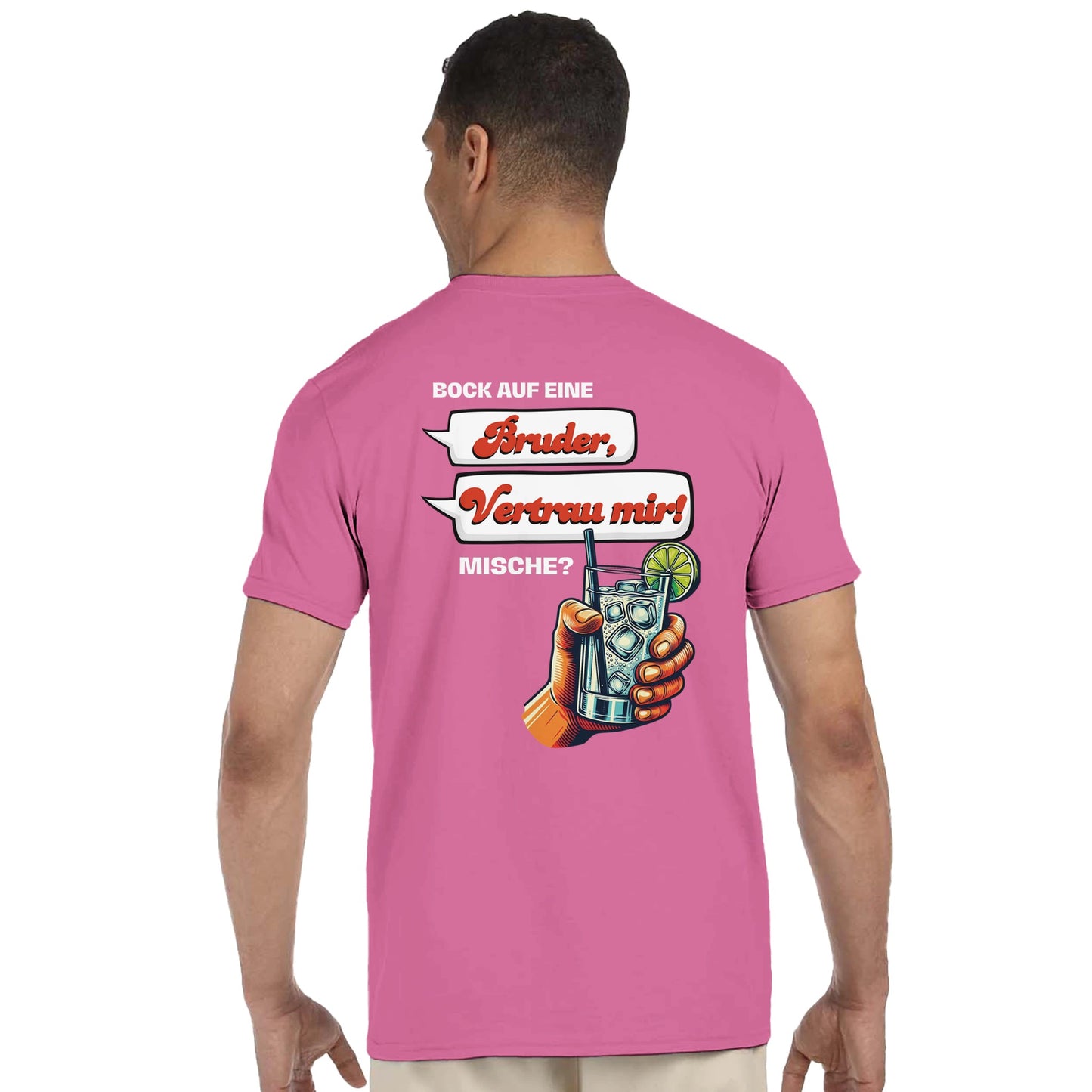 shirt-tshirt-party-alkohol-mallorca-frauen-männer