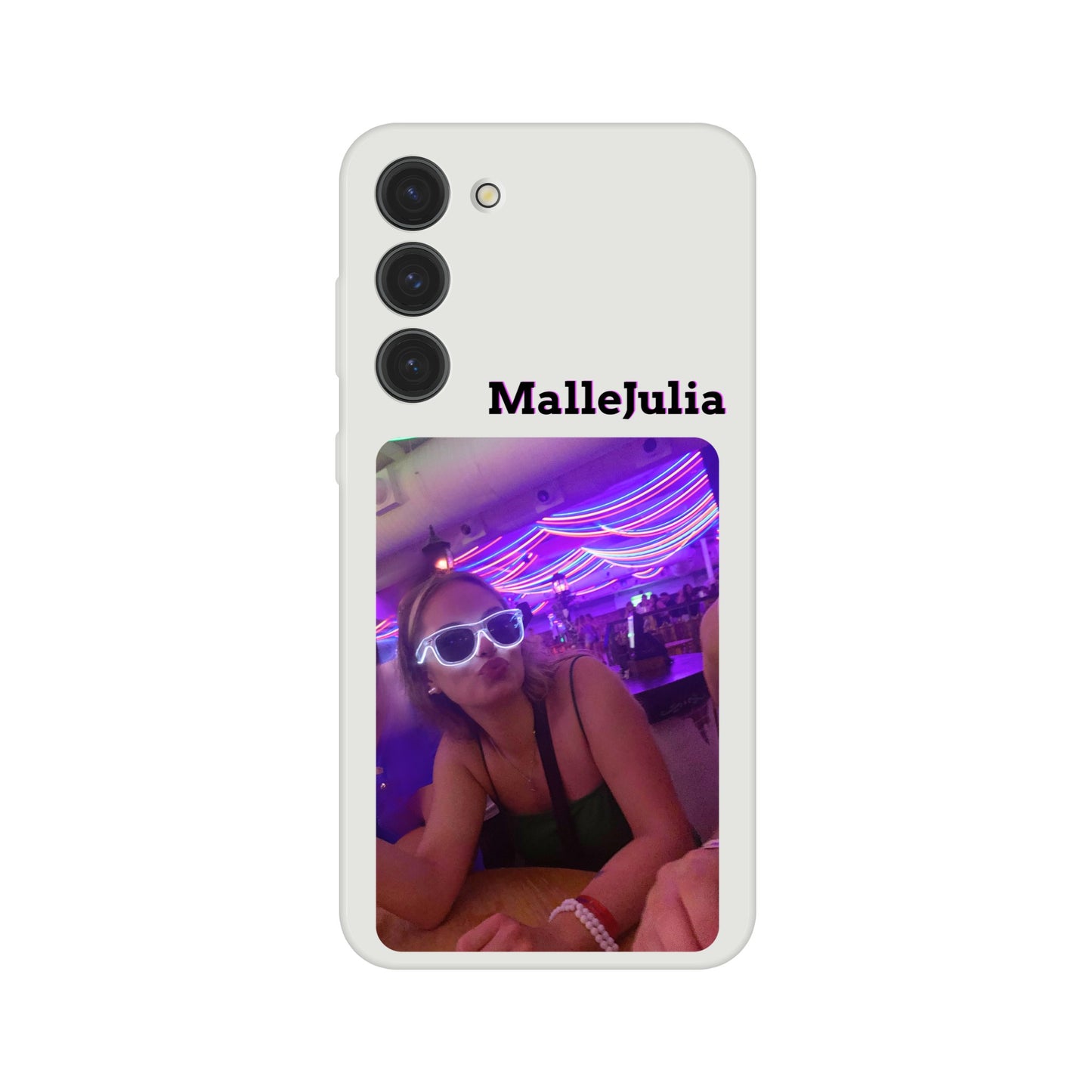 Handyhülle-samsung-mit-foto-bedrucken-personalisieren-malle