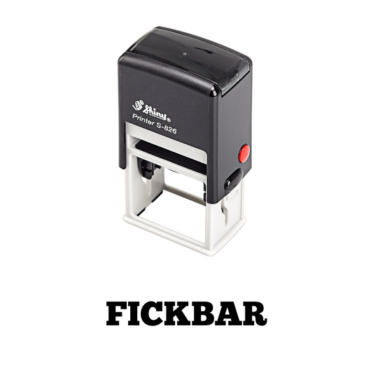 stempel-flirten-fickbar-bumsbar-malle-party-flirten