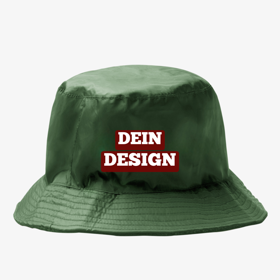 Fischerhut-bedrucken-mallorca-damen-herren-