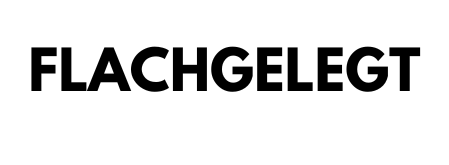 stempel-party-mallorca-flachgelegt-malle-ballermann