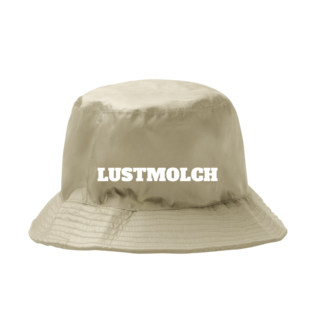 party-fischerhut-lustmolch-lustige hüte-malle-mallorca-saufen-jga-vatertag