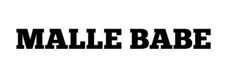 malle-babe-stempel-online-gestalten-personalisieren-party