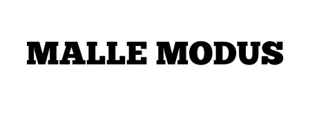 malle-modus-stempel-party-online-bestellen