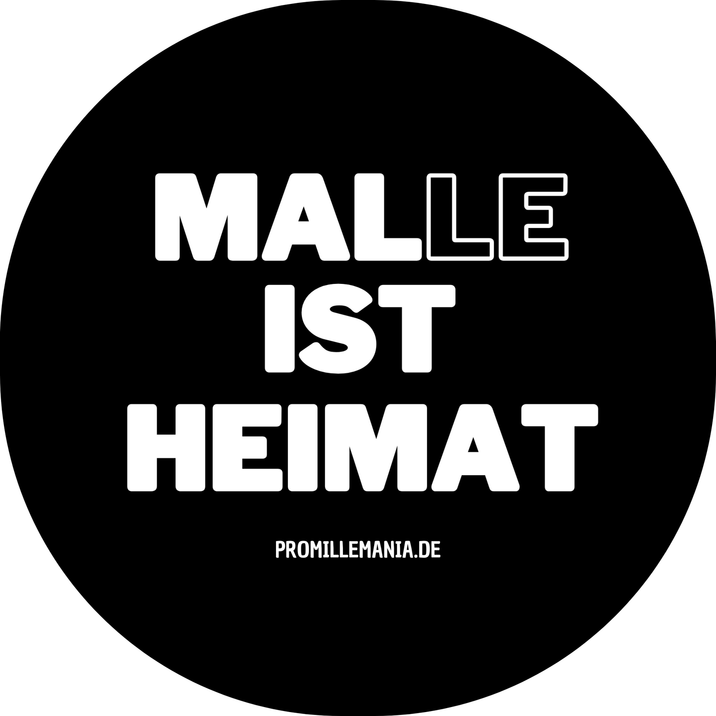-aufkleber-malle-ist-heimat-sticker-party-bumsbar-promillemania