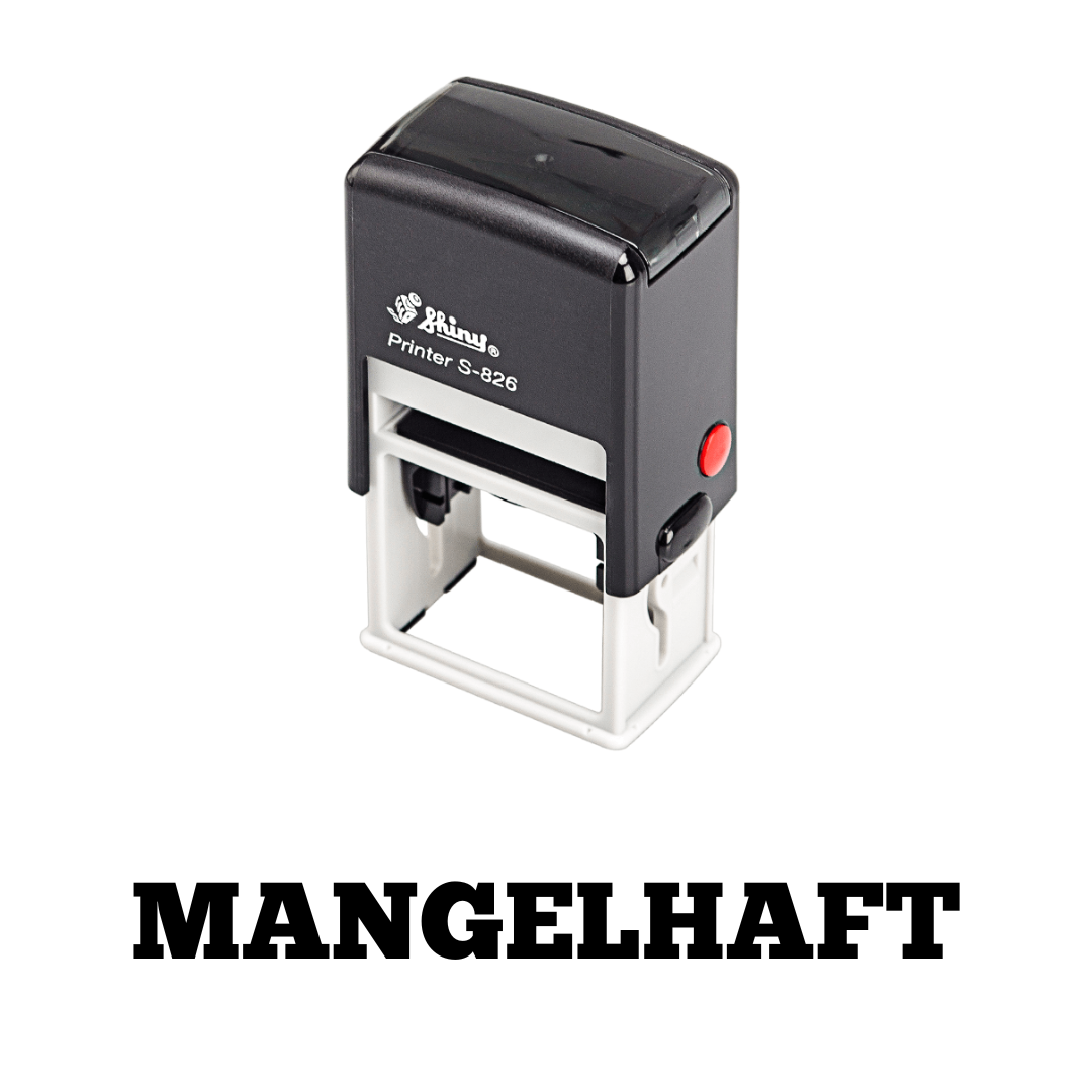 testsieger-stempel-malle-mallorca-stempel-personalisieren