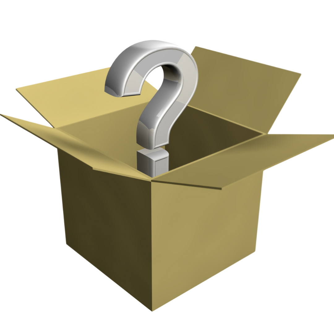 party-malle-überraschungsbox-mystery-box