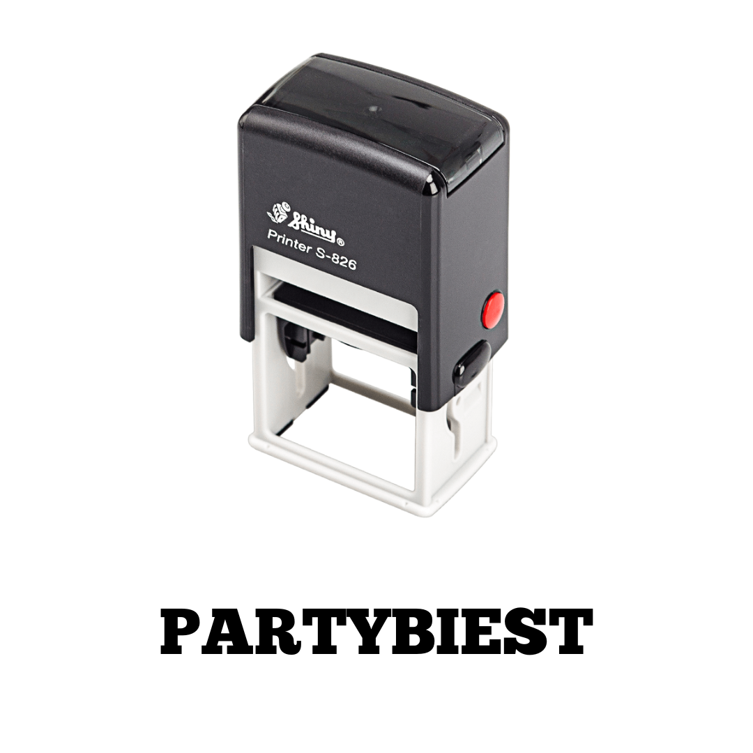 mallorca-stempel-online-bestellen-partybiest-party-partyurlaub-gadgets