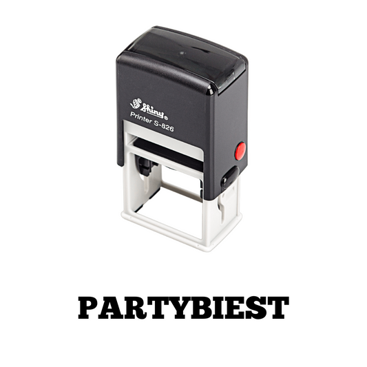 mallorca-stempel-online-bestellen-partybiest-party-partyurlaub-gadgets