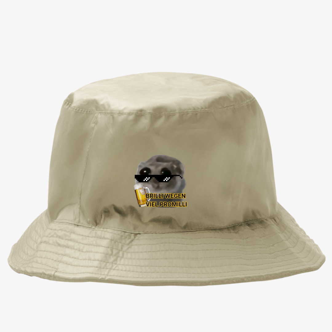 fischerhut-hamster-tiktok-party-schwarz