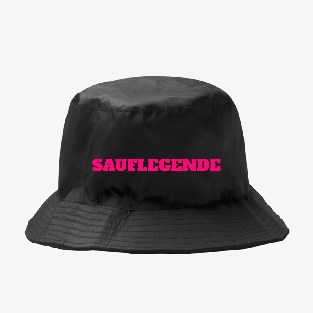 sauflegende-party-fischerhut-malle-mallorca-saufen-fischerhut-personalisieren-selbst-gestalten