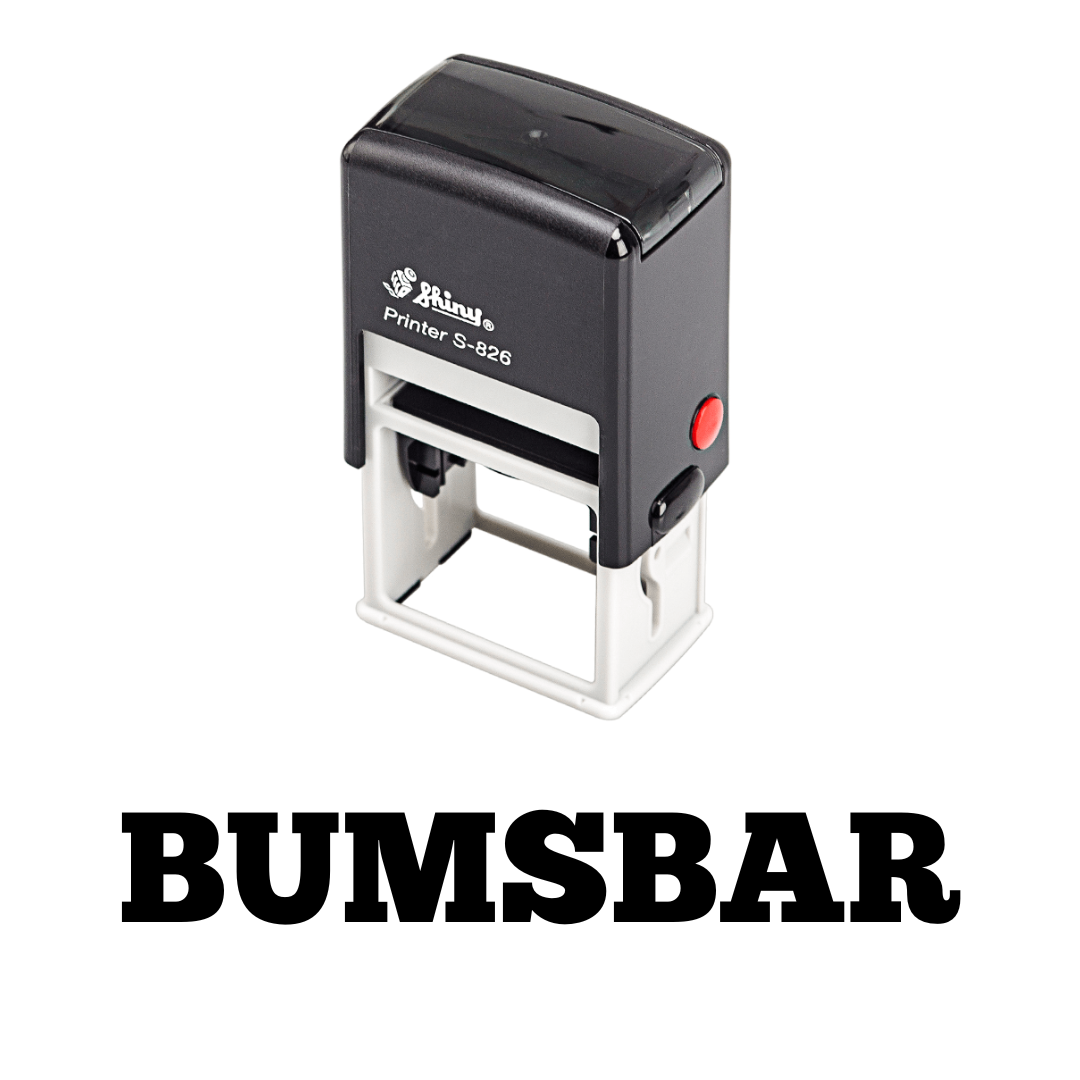 malle-party-stempel-bumsbar