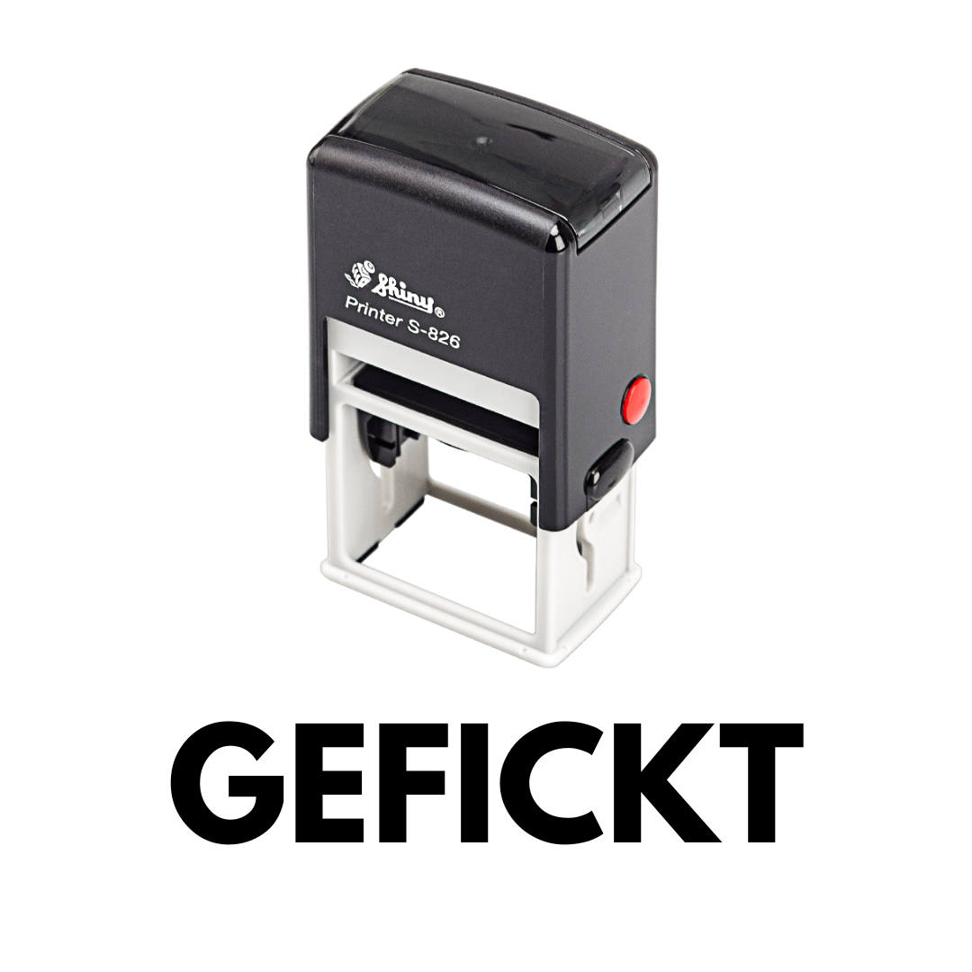 stempel-gefickt-online-bestellen-party