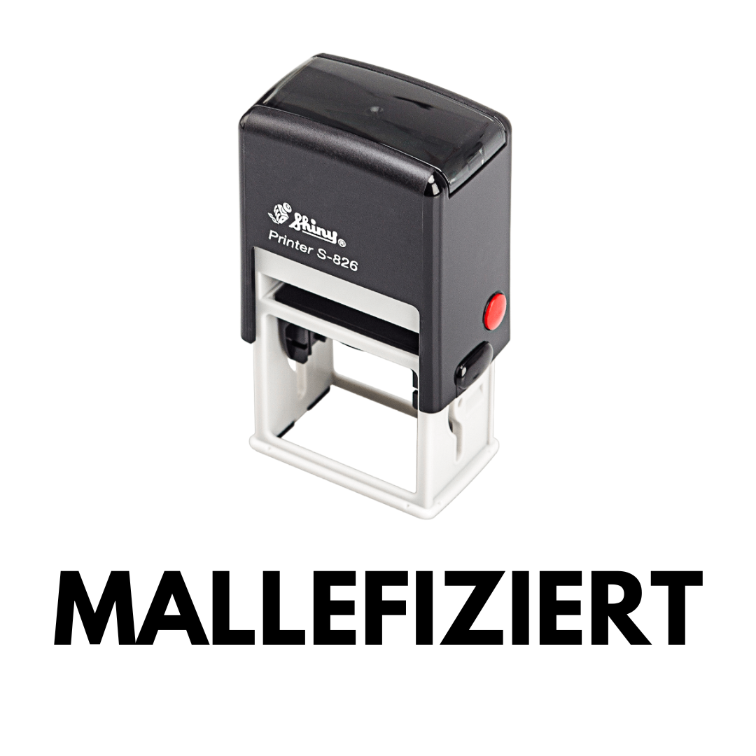 malle-stempel-online-bestellen