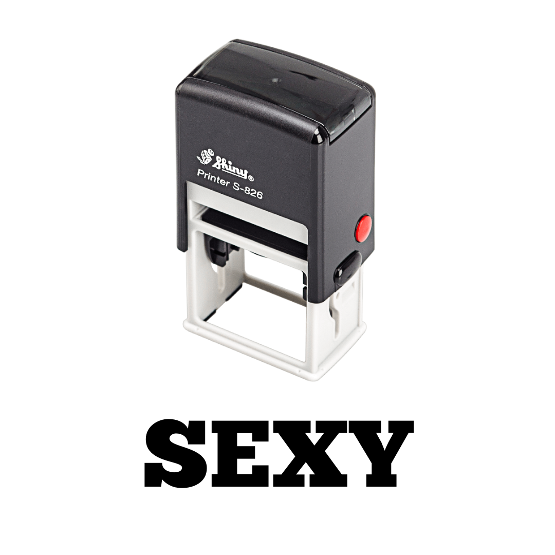 stempel-bestellen-sexy-online-gestalten-mallorca