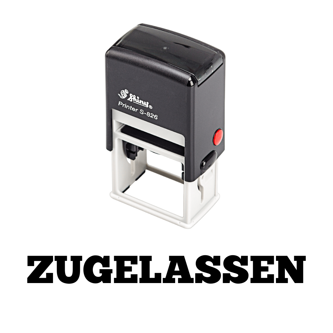 stempel-für-mallorca-zugelassen