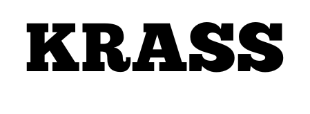 stempel-krass-online-gestalten-personalisieren