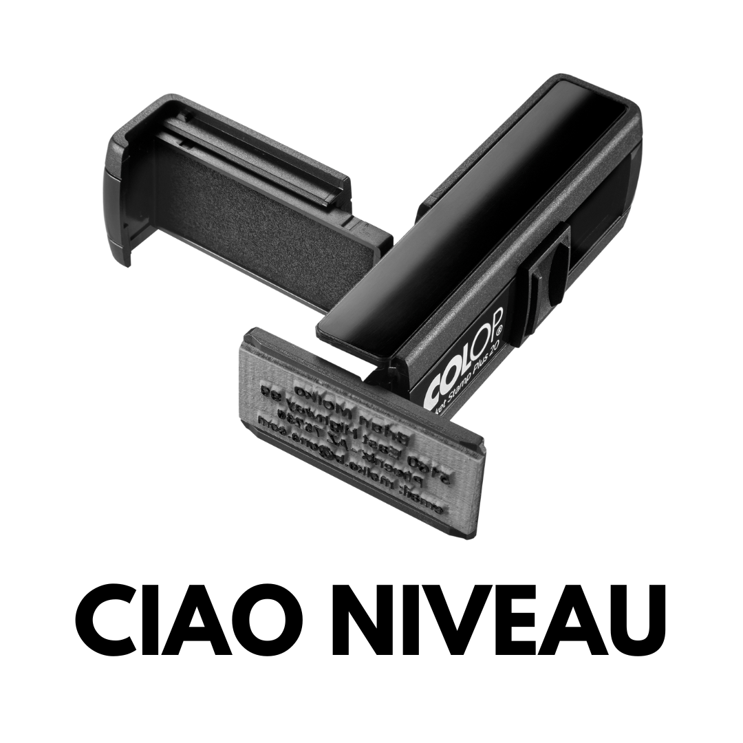 stempel-selbst-entwerfen-online-gestalten